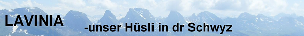 Familie Riehle Bibersfeld